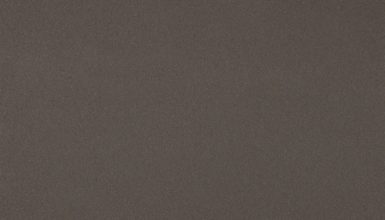 ARPA_2629_BRONZO_DOHA