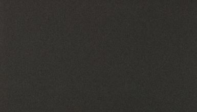 ARPA_2630_PIOMBO_DOHA