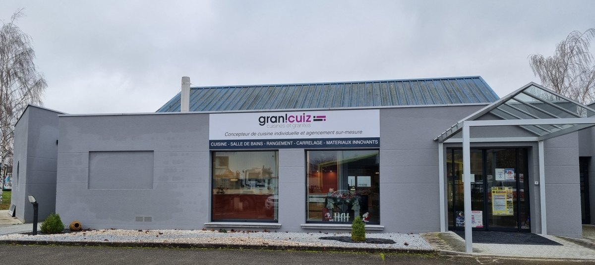 granicuiz-showroom